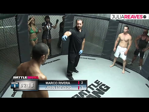 ❤️ Ultimate Fighter fucks a number girl right after a fight in the ring Fucking video at en-us.xxxtophd.ru ❌️❤