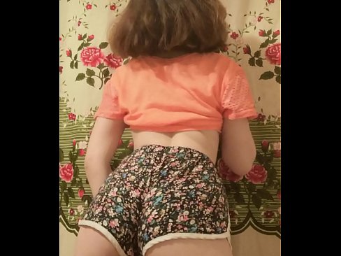 ❤️ Sexy young babe stripping off her shorts on camera Fucking video at en-us.xxxtophd.ru ❌️❤