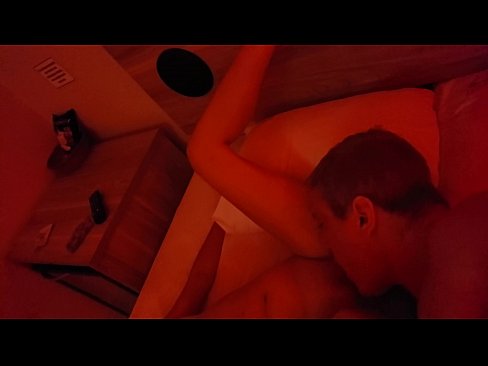 ❤️ Licking my wet pussy. Fucking video at en-us.xxxtophd.ru ❌️❤