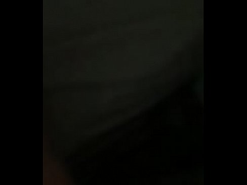 ❤️ Hospital Nurse hot bitch cancer Fucking video at en-us.xxxtophd.ru ❌️❤