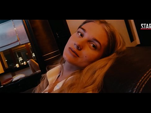 ❤️ SEX SCENE WITH KRISTINA ASMUS (FULL HD 1080) Fucking video at en-us.xxxtophd.ru ❌️❤