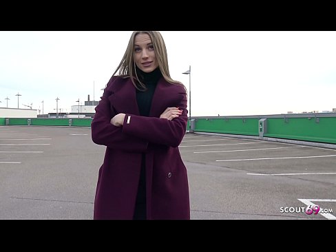 ❤️ GERMAN SCOUT IS A DREAM TOUCHING STEELE, PARKING LOT TELLTALE AND SEXY FOR MONEY Fucking video at en-us.xxxtophd.ru ❌️❤