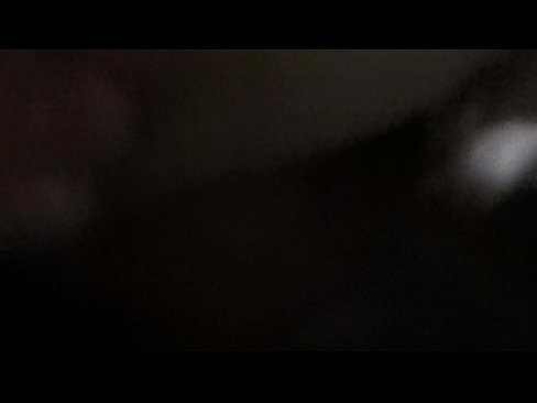 ❤️ Stepsister was fucked while she was asleep krempai sleeping Fucking video at en-us.xxxtophd.ru ❌️❤
