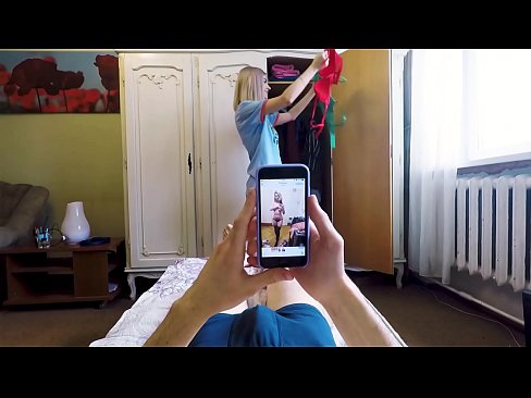 ❤️ Stepsister made her brother cum right before mom came home Fucking video at en-us.xxxtophd.ru ❌️❤