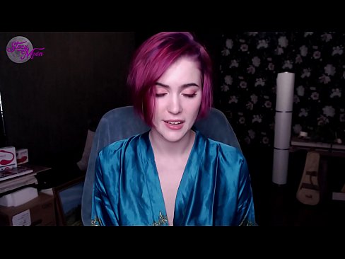 ❤️ Instruction on jerk off from a Russian girl in English Fucking video at en-us.xxxtophd.ru ❌️❤