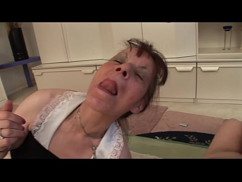 ❤️ Two grandmothers and one grandfather have a threesome Fucking video at en-us.xxxtophd.ru ❌️❤