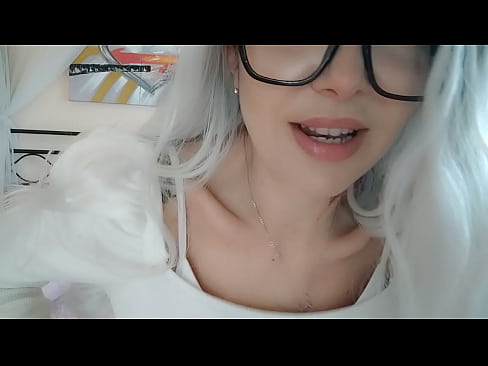 ❤️ stepson, don't be ashamed! erection is normal. Stepmother learns to control herself Fucking video at en-us.xxxtophd.ru ❌️❤