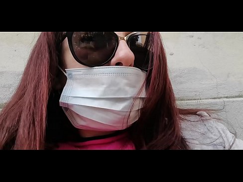 ❤️ Nicoletta gets revenge on her neighbor and pees in his garage (Special Covid19 Italian Quarantine) Fucking video at en-us.xxxtophd.ru ❌️❤