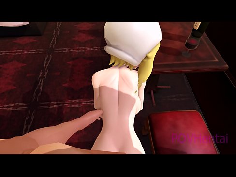 ❤️ Fiona shepherdess cancer hentai Fucking video at en-us.xxxtophd.ru ❌️❤