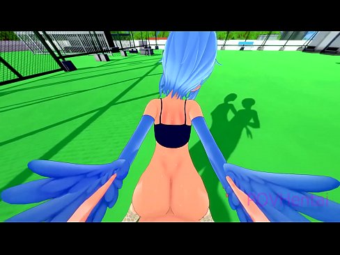 ❤️ Harpy monster girl. Fucking video at en-us.xxxtophd.ru ❌️❤