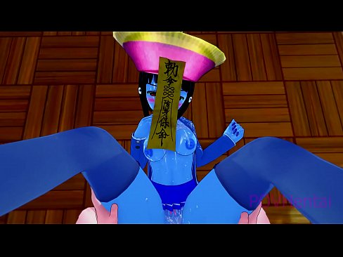 ❤️ Undead girl monster Fucking video at en-us.xxxtophd.ru ❌️❤
