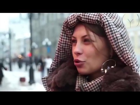 ❤️ Teaching film sex lessons, techniques and poses for female orgasm,how to have sex properly, erotic massage, squirt training Fucking video at en-us.xxxtophd.ru ❌️❤