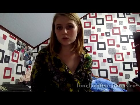 ❤️ Young blonde student from Russia likes bigger dicks. Fucking video at en-us.xxxtophd.ru ❌️❤