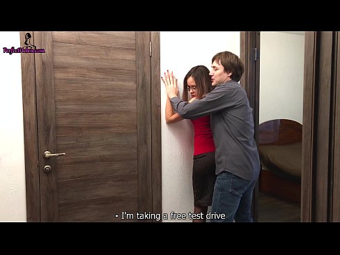 ❤️ Sexy Realtor Sensually Jerks Her Pussy and Fucks While Selling Her Apartment - Krempai Fucking video at en-us.xxxtophd.ru ❌️❤