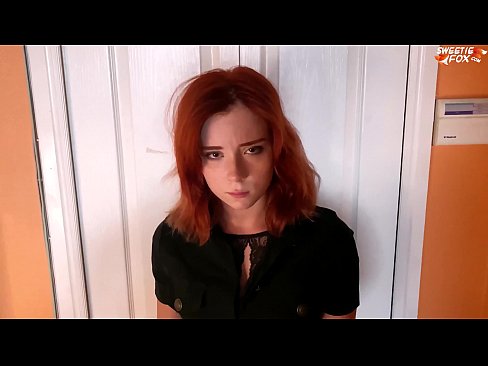 ❤️ Security Guard Punished Pretty Woman for Shoplifting - Cum In Mouth Fucking video at en-us.xxxtophd.ru ❌️❤
