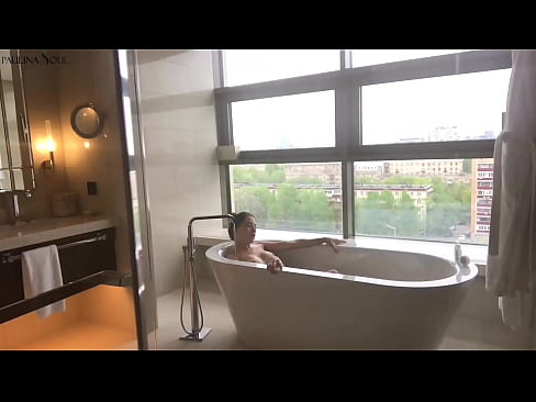 ❤️ Tremendous babe Passionately jerking off her pussy in the bathroom Fucking video at en-us.xxxtophd.ru ❌️❤