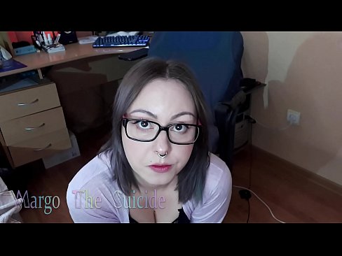 ❤️ Sexy Girl with Glasses Sucks Dildo Deeply on Camera Fucking video at en-us.xxxtophd.ru ❌️❤
