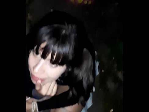 ❤️ On the street swollen penis in exchange for candy Fucking video at en-us.xxxtophd.ru ❌️❤