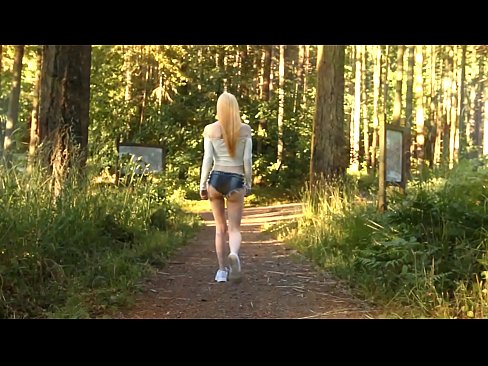 ❤️ Beautiful woman moves slowly, not nude video Fucking video at en-us.xxxtophd.ru ❌️❤