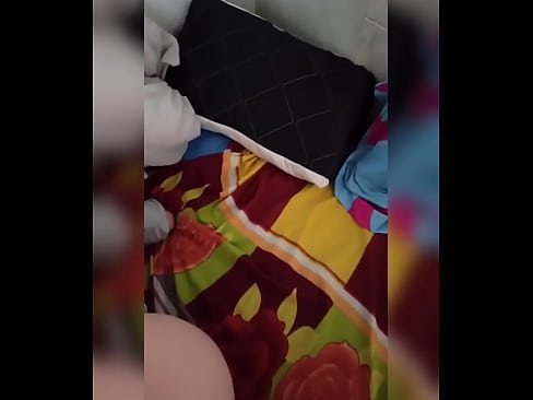 ❤️ My roommate stays home alone because her husband goes on vacation and I take the opportunity to fuck her and fill her ass with milk Fucking video at en-us.xxxtophd.ru ❌️❤