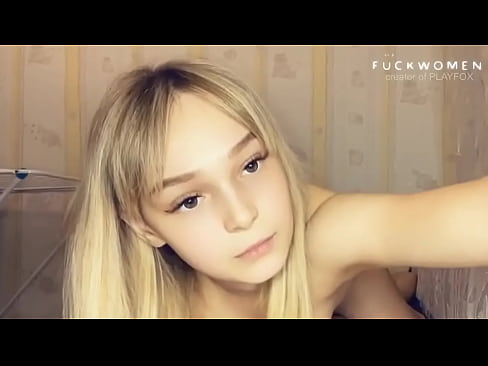 ❤️ Insatiable schoolgirl gives crushing pulsating oral creampay to classmate Fucking video at en-us.xxxtophd.ru ❌️❤
