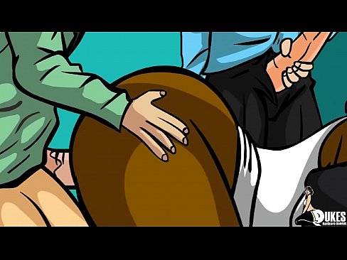 ❤️ Students have sex with black teacher after school Fucking video at en-us.xxxtophd.ru ❌️❤