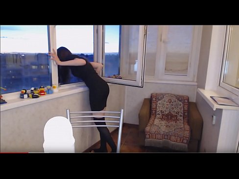 ❤️ Try not to cum with Streamer Olyasha 1080p (Metronome) Fucking video at en-us.xxxtophd.ru ❌️❤