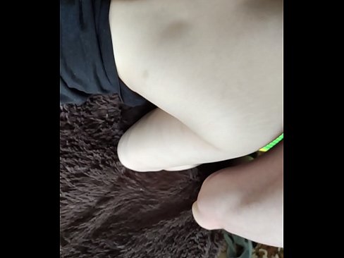 ❤️ Russian girl moaning home anal part 2 Fucking video at en-us.xxxtophd.ru ❌️❤