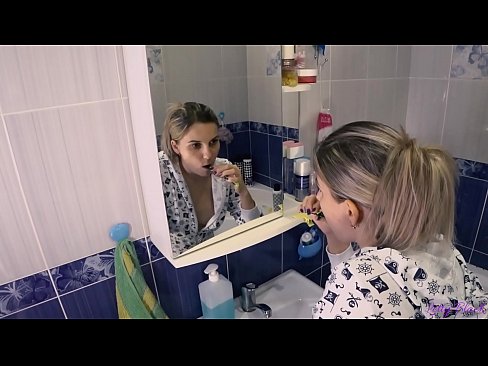 ❤️ Hack with young in pajamas ends oral cum in ass - letty black Fucking video at en-us.xxxtophd.ru ❌️❤