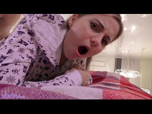 ❤️ Sexy mom swallow and pregistyle sex - cum close up Fucking video at en-us.xxxtophd.ru ❌️❤
