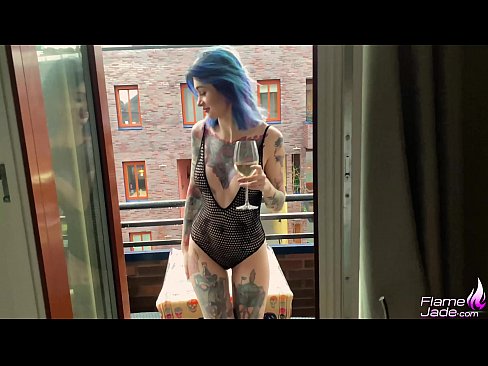 ❤️ Tremendous Girl Sucking with a Gulp and Fucking Passionately Under the Open Sky Fucking video at en-us.xxxtophd.ru ❌️❤